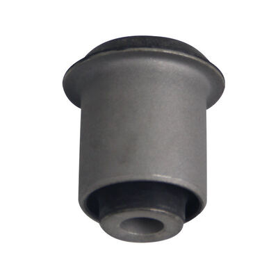 OE NO. 51392-55A-001z2 for HONDA