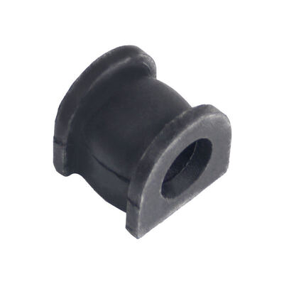 Car Spare Parts Front Stabilizer bar Bushing OE NO.51306-SDA-A03 for 2003-2007 Honda Accord VII