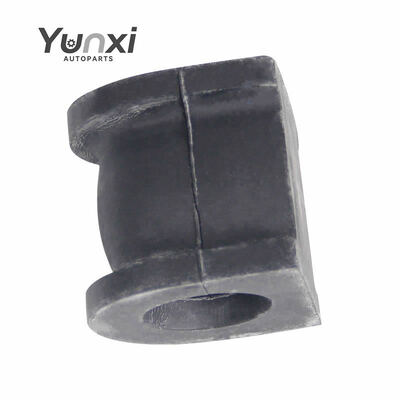 Car Spare Parts Front Stabilizer bar Bushing OE NO.51306-SDA-A03 for 2003-2007 Honda Accord VII