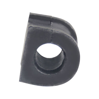 Car Spare Parts Front Stabilizer bar Bushing OE NO.51306-SDA-A03 for 2003-2007 Honda Accord VII