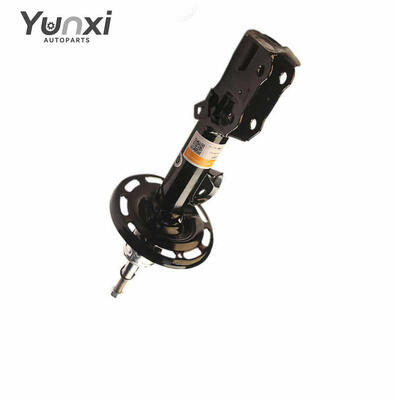 Front Right Auto Parts OE NO. 333410 Shock Absorbers for HONDA JAZZ II