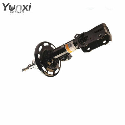 Front Right Auto Parts OE NO. 333410 Shock Absorbers for HONDA JAZZ II