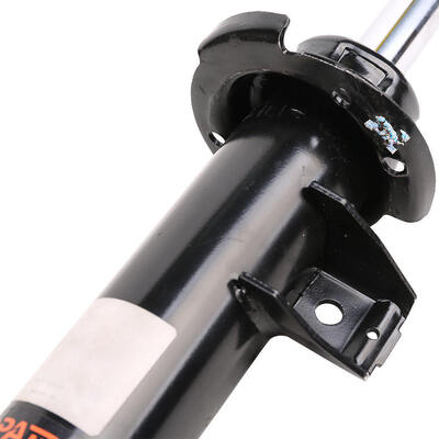 Shock Absorber Front LH Standard OE NO. 31316851333