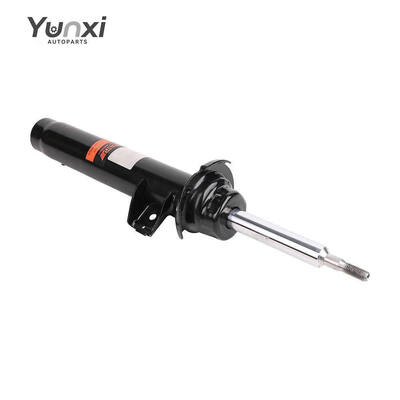 Shock Absorber Front LH Standard OE NO. 31316851333