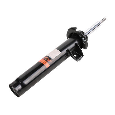 Shock Absorber Front LH Standard OE NO. 31316851333