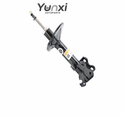 Car Hydraulic Front Rear Shock Absorber for Toyota Lexus STARLET OE NO.48510-10210 48510-10211 48510-10220