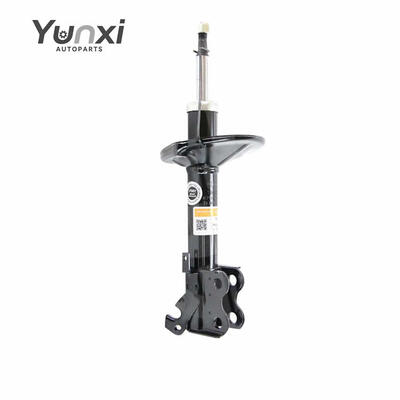 Car Hydraulic Front Rear Shock Absorber for Toyota Lexus STARLET OE NO.48510-10210 48510-10211 48510-10220