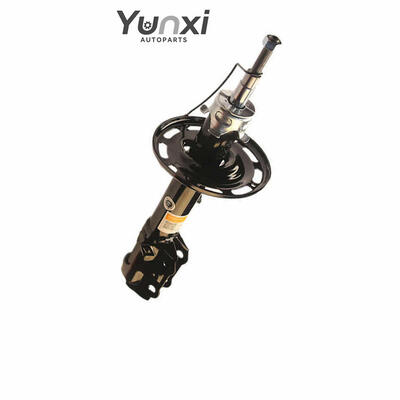 Customized Auto Parts Shock Absorber OE NO.331038 333410 333411 for Honda CITY FIT GD1 GD3 JAZZ II CRV RD7