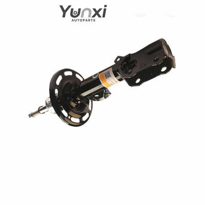 Customized Auto Parts Shock Absorber OE NO.331038 333410 333411 for Honda CITY FIT GD1 GD3 JAZZ II CRV RD7