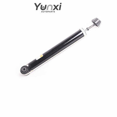 Auto Parts Shock Absorber OE NO.54303-OE500 56210-3DA1A 334265 334266 for BLUEBIRD U13 CEFIRO Maxima