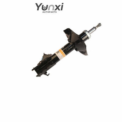 Auto Parts Shock Absorber OE NO.54303-OE500 56210-3DA1A 334265 334266 for BLUEBIRD U13 CEFIRO Maxima