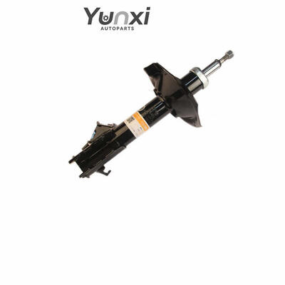 Suspension Truck Shock Absorber OE NO.334265 334266 54302-2Y985 for Nissan CEFIRO A33 Maxima 1999-2003