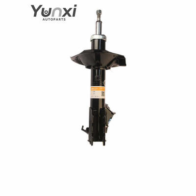 Suspension Truck Shock Absorber OE NO.334265 334266 54302-2Y985 for Nissan CEFIRO A33 Maxima 1999-2003