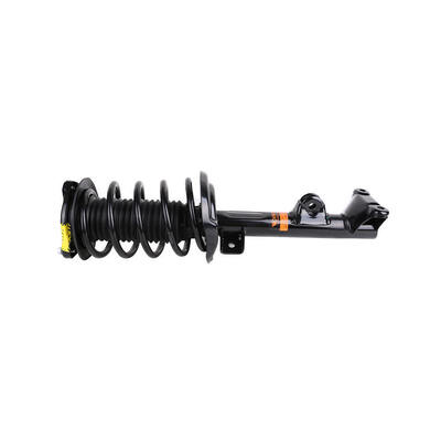 Car Accessories Front Shock Absorber OE NO. 2043232600 for Mercedes Benz C204 W204 S204 W204 2007-2014