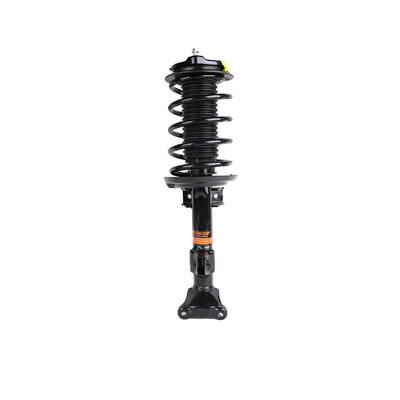 Car Accessories Front Shock Absorber OE NO. 2043232600 for Mercedes Benz C204 W204 S204 W204 2007-2014