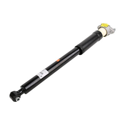 Shock Absorber Rear Suspension Shock Absorbers OE NO.2043202031 for Mercedes-Benz GLK-Class W204