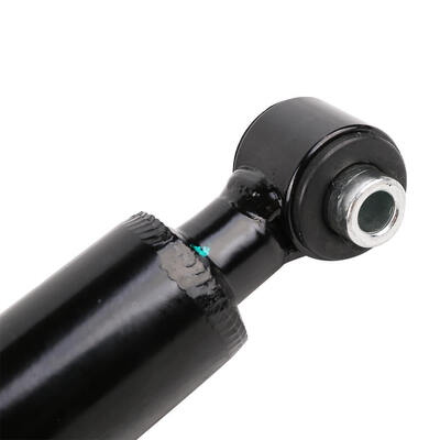Shock Absorber Rear Suspension Shock Absorbers OE NO.2043202031 for Mercedes-Benz GLK-Class W204