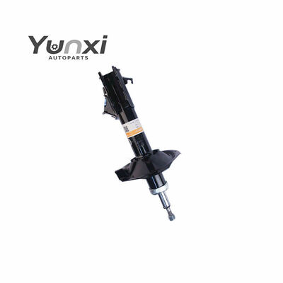 Front Rear Front Shock Absorbers OE NO. 334265 for NISSAN Maxima A33 1999-2003 3.0L