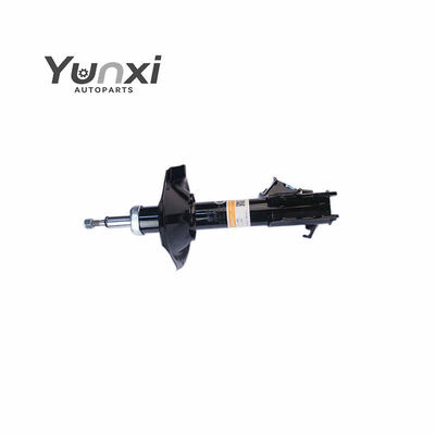 Front Rear Front Shock Absorbers OE NO. 334265 for NISSAN Maxima A33 1999-2003 3.0L