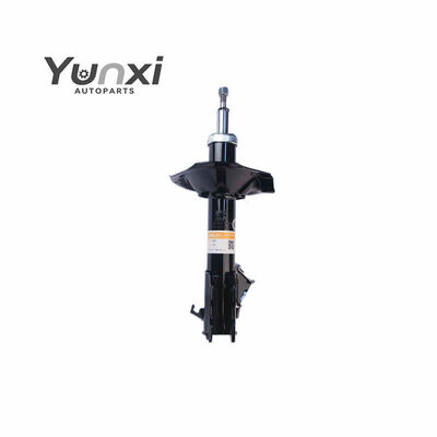Front Rear Front Shock Absorbers OE NO. 334265 for NISSAN Maxima A33 1999-2003 3.0L