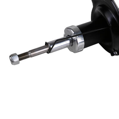 Shock Absorber Front LH Standard OE NO. 6393203613