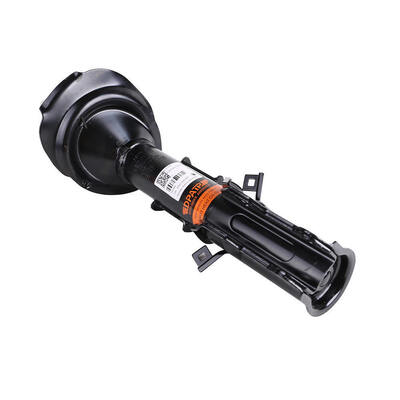 Shock Absorber Front LH Standard OE NO. 6393203613