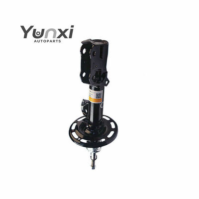Auto Spare Parts Shock Absorber Front LH Standard OE NO.  333410