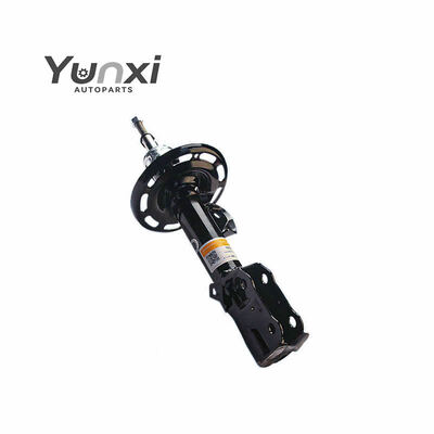 Auto Spare Parts Shock Absorber Front LH Standard OE NO.  333410