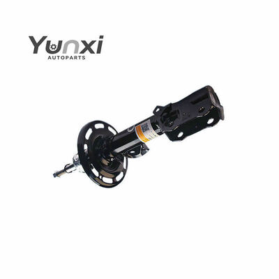Auto Spare Parts Shock Absorber Front LH Standard OE NO.  333410