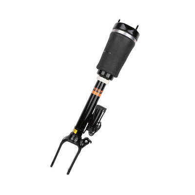 Auto Suspension Air Strut Suspension Shock Absorber OE NO. 164 320 5813 for Mercedes-Benz GL ML W164 M/ML-class