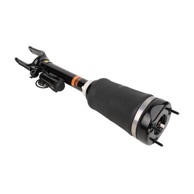 Auto Suspension Air Strut Suspension Shock Absorber OE NO. 164 320 5813 for Mercedes-Benz GL ML W164 M/ML-class
