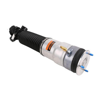 OE NO. 3712 6796 929 Rear Left Air Suspension Shock Absorber for BMW F01 F02 7 Series 740i 750i 740Li 730Li 2009-2014