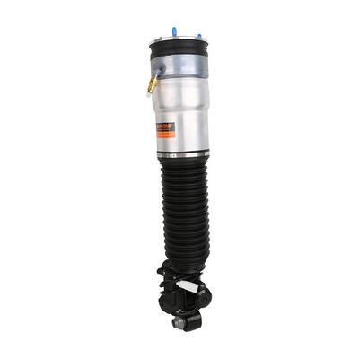 OE NO. 3712 6796 929 Rear Left Air Suspension Shock Absorber for BMW F01 F02 7 Series 740i 750i 740Li 730Li 2009-2014