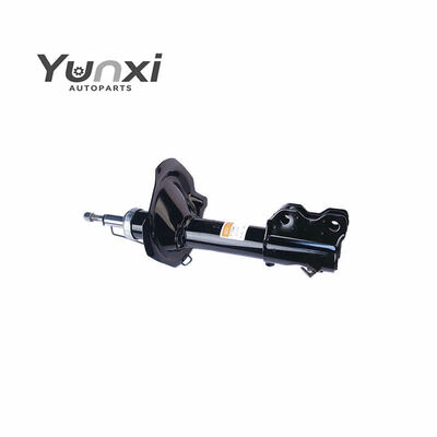 Auto Spare Parts Front Shock Absorber for Nissan Maxima 334266