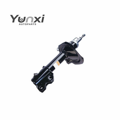 Auto Spare Parts Front Shock Absorber for Nissan Maxima 334266