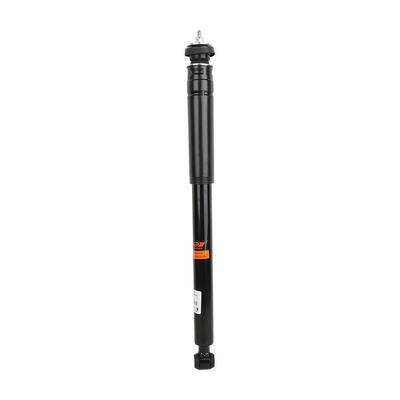 Automobile Parts Rear Shock Absorber for Mercedes-Benz C-Class W203 CL203 S203 C180 C200 C220 C240 OE NO.2033261000