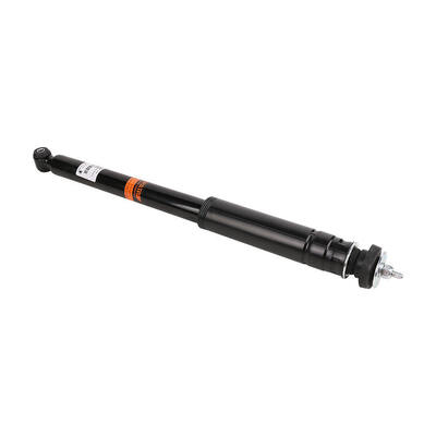 Automobile Parts Rear Shock Absorber for Mercedes-Benz C-Class W203 CL203 S203 C180 C200 C220 C240 OE NO.2033261000