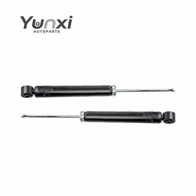Automobile Parts OE NO. 3440109 Rear Shock Absorber for Cars