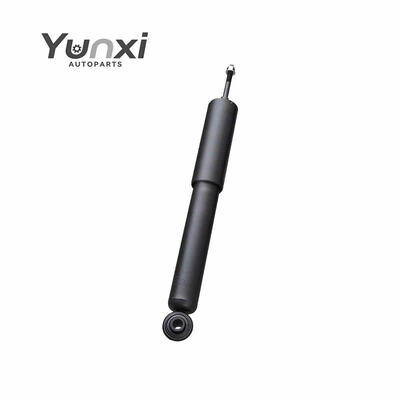 Automobile Parts OE NO. 3440109 Rear Shock Absorber for Cars