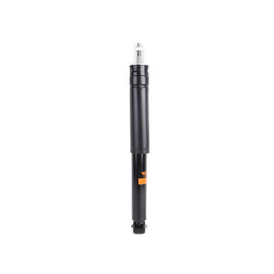 Car Suspension System Rear Right Left Shock Absorber OE NO. 4513202331 for Benz