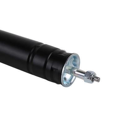 Car Suspension System Rear Right Left Shock Absorber OE NO. 4513202331 for Benz