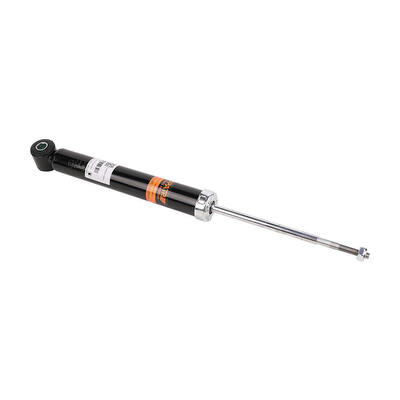 Auto Suspension Parts Front Shock Absorber Assembly OE NO. 4533260200 for Benz