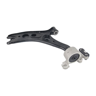 Front Right Lower Control Arm OE NO.51350-TMJ-T01 for Honda CRV Car