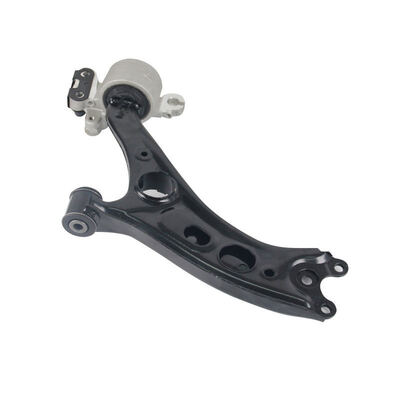 Front Right Lower Control Arm OE NO.51350-TMJ-T01 for Honda CRV Car
