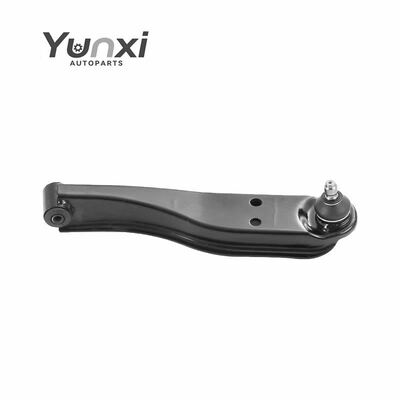 Auto Parts Lower Left Control Arm for Suzuki Carry Every 1998-2013 OE NO.45202-77A10