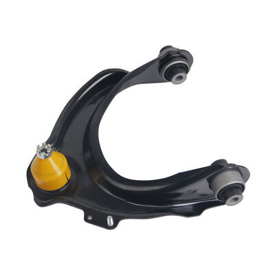 Suspension Arm Bushing Right Front (Upper) Arm OE NO. 51450-SDA-A01 for Honda Accord 2003-2007