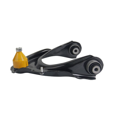 Suspension Arm Bushing Right Front (Upper) Arm OE NO. 51450-SDA-A01 for Honda Accord 2003-2007