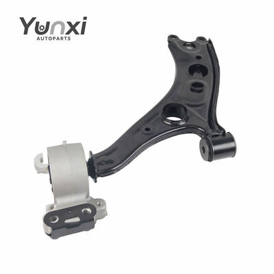 Suspension Parts Control Arm OE NO.51350-TMJ-T01 for Honda Crv