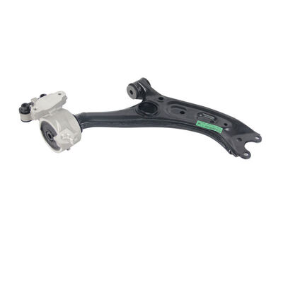 Suspension Parts Control Arm OE NO.51350-TMJ-T01 for Honda Crv