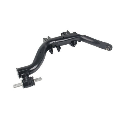 Good Suspension Control Arm Left Rear Trailing OE NO.52371-S9A-800 for HONDA CRV RD5RD7 02-06